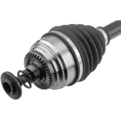 Front Left Driveshaft for BMW X3, X4 OE 31608643183