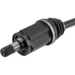 Front Left Driveshaft for BMW X3, X4 OE 31608643183