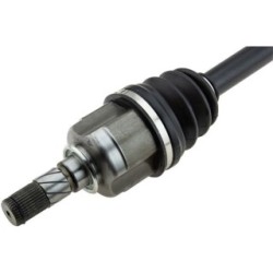 Front Left Driveshaft for RENAULT, ZOE OE 391018882R