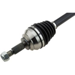 Front Left Driveshaft for RENAULT, ZOE OE 391018882R