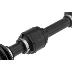 Front Left Driveshaft for LEXUS, TOYOTA OE 43420-0E150
