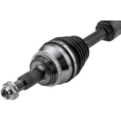 Front Left Driveshaft for LEXUS, TOYOTA OE 43420-0E150
