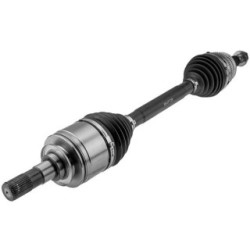 Rear Right Driveshaft for MITSUBISHI PAJERO