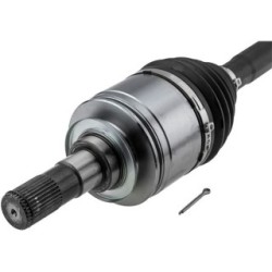 Rear Right Driveshaft for MITSUBISHI PAJERO