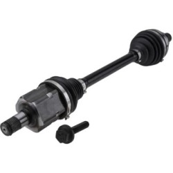 Front Left Driveshaft for VW ATLAS OE 3QF407271F