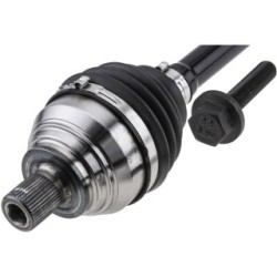 Front Left Driveshaft for VW ATLAS OE 3QF407271F