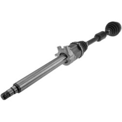 Front Right Driveshaft for BMW 2 OE 31607646816