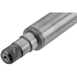 Front Right Driveshaft for BMW 2 OE 31607646816