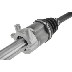 Front Right Driveshaft for BMW 2 OE 31607646816