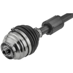 Front Right Driveshaft for BMW 2 OE 31607646816