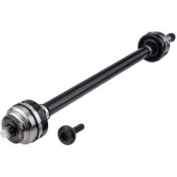 Rear Right Driveshaft for BMW 6, 7 OE 33208639460