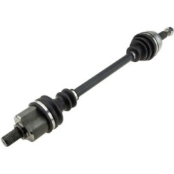 Front Left Driveshaft for RENAULT, GRAND, SCENIC OE 8200623767
