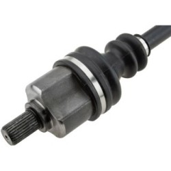 Front Left Driveshaft for RENAULT, GRAND, SCENIC OE 8200623767
