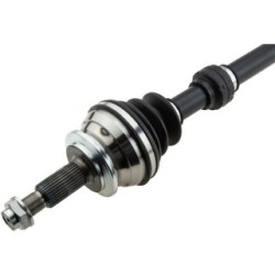 Front Right Driveshaft for TOYOTA RAV OE 43410-42210