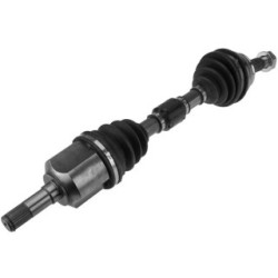 Front Left Driveshaft for ALFA ROMEO 147, GT OE 46308023
