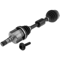 Front Left Driveshaft for BMW, MINI OE 31608607263