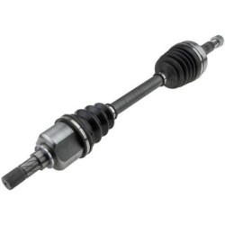 Front Right Driveshaft for VAUXHALL, RENAULT, OE 8200776538