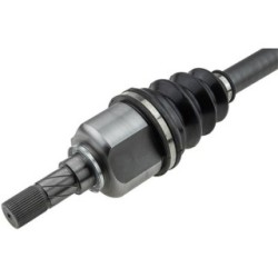 Front Right Driveshaft for VAUXHALL, RENAULT, OE 8200776538