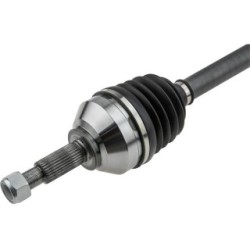 Front Right Driveshaft for VAUXHALL, RENAULT, OE 8200776538