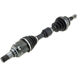 Front Left Driveshaft for TOYOTA RAV OE 43420-42200