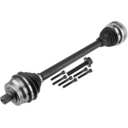 Front Left Driveshaft for AUDI, VW A4, PASSAT OE 8D0407271AP