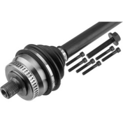 Front Left Driveshaft for AUDI, VW A4, PASSAT OE 8D0407271AP