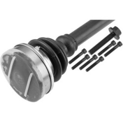 Front Left Driveshaft for AUDI, VW A4, PASSAT OE 8D0407271AP