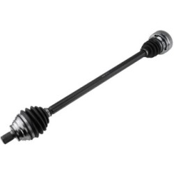 Front Right Driveshaft for VW JETTA OE 5C0407272N