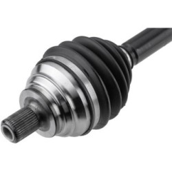 Front Right Driveshaft for VW JETTA OE 5C0407272N