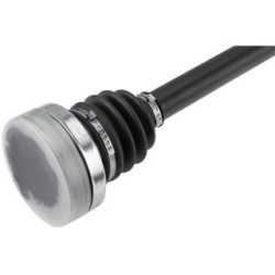 Front Right Driveshaft for VW JETTA OE 5C0407272N