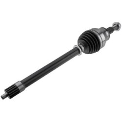 Front Right Driveshaft for JEEP WRANGLER OE 68394142AA