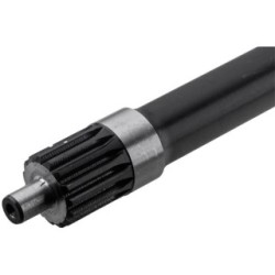 Front Right Driveshaft for JEEP WRANGLER OE 68394142AA