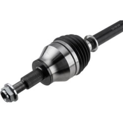 Front Right Driveshaft for JEEP WRANGLER OE 68394142AA