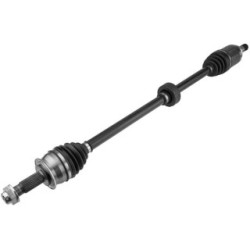 Front Right Driveshaft for CHEVROLET AVEO OE 95982916