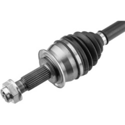 Front Right Driveshaft for CHEVROLET AVEO OE 95982916