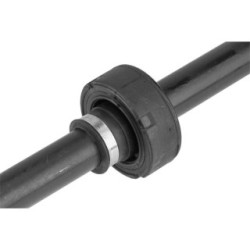 Front Right Driveshaft for CHEVROLET AVEO OE 95982916