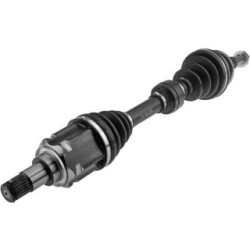 Front Left Driveshaft for TOYOTA RAV OE 43420-42190