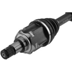 Front Left Driveshaft for TOYOTA RAV OE 43420-42190