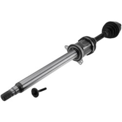 Front Right Driveshaft for VOLVO V40 OE 31325963