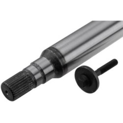 Front Right Driveshaft for VOLVO V40 OE 31325963