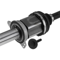 Front Right Driveshaft for VOLVO V40 OE 31325963