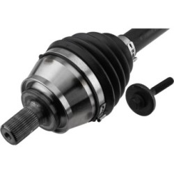 Front Right Driveshaft for VOLVO V40 OE 31325963