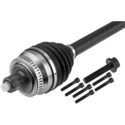 Front Right Driveshaft for AUDI, SEAT A4, EXEO OE 8E0407272AE