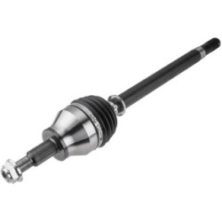 Front Left Driveshaft for JEEP WRANGLER OE 68413463AA