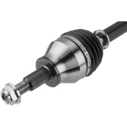 Front Left Driveshaft for JEEP WRANGLER OE 68413463AA