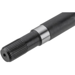 Front Left Driveshaft for JEEP WRANGLER OE 68413463AA