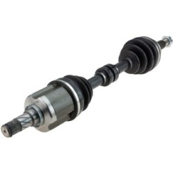 Front Left Driveshaft for NISSAN MURANO OE 39101-CC40B