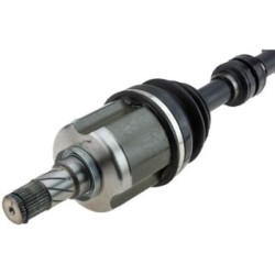 Front Left Driveshaft for NISSAN MURANO OE 39101-CC40B