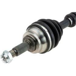 Front Left Driveshaft for NISSAN MURANO OE 39101-CC40B
