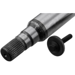 Front Right Driveshaft for VOLVO S90, V90